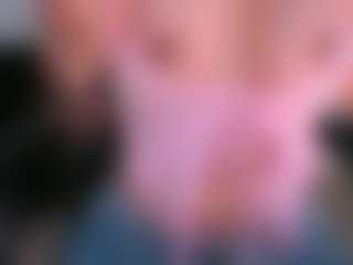 Chloebunny1