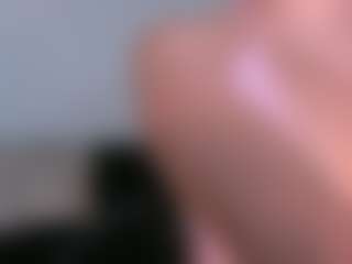 ChloeBunny1's Live Sex Cam Show