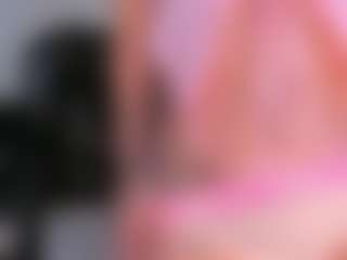 ChloeBunny1's Live Sex Cam Show