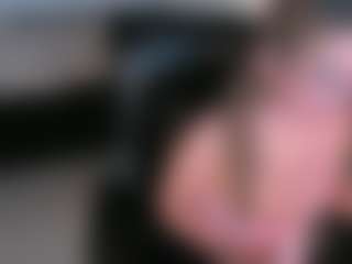 ChloeBunny1's Live Sex Cam Show