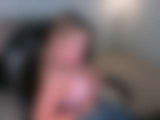 Live cam show with ChloeBunny1 - Big Tits on Dolls Live