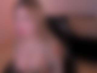 ChloeBunny1's Live Sex Cam Show