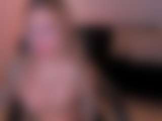 ChloeBunny1's Live Sex Cam Show