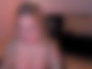 ChloeBunny1's Live Sex Cam Show