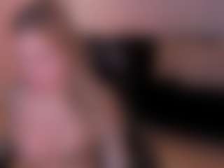 Live cam show with ChloeBunny1 - New Sexwebcam on Strip Flash - Live Sex Shows