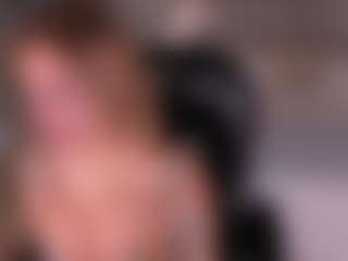 ChloeBunny1's Live Sex Cam Show