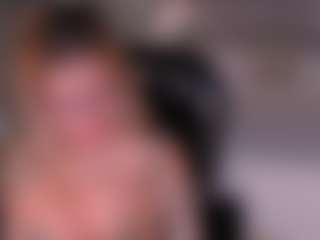 ChloeBunny1's Live Sex Cam Show