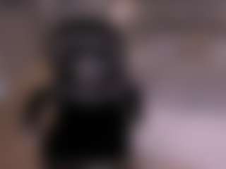 ChloeBunny1 MILF webcam performer live streaming