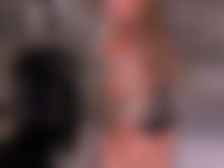 ChloeBunny1's Live Sex Cam Show