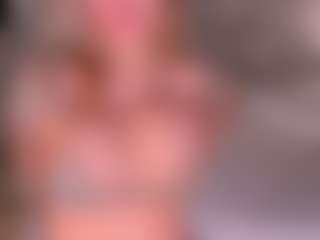 ChloeBunny1's Live Sex Cam Show