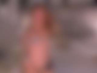 ChloeBunny1's Live Sex Cam Show
