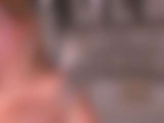 ChloeBunny1's Live Sex Cam Show