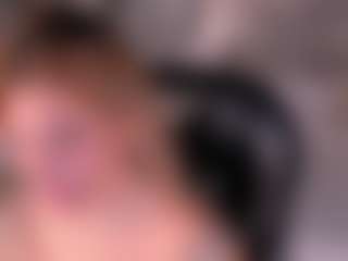 ChloeBunny1's Live Sex Cam Show