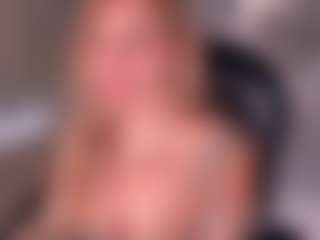 ChloeBunny1's Live Sex Cam Show