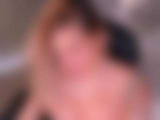 ChloeBunny1's Live Sex Cam Show