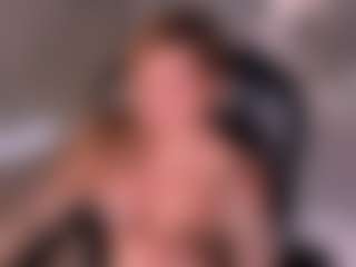 ChloeBunny1's Live Sex Cam Show