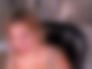 ChloeBunny1 MILF webcam performer live streaming