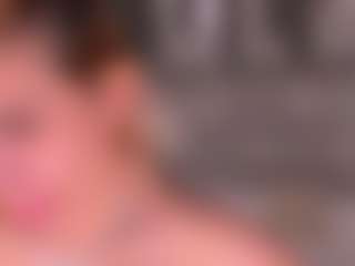 ChloeBunny1's Live Sex Cam Show