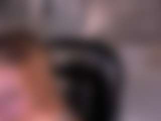 Live cam show with ChloeBunny1 - White Big Tits on madthumbs | colombia