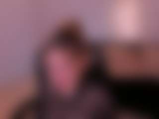 ChloeBunny1's Live Sex Cam Show