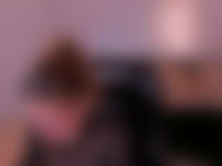 ChloeBunny1's Live Sex Cam Show