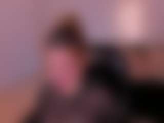 ChloeBunny1's Live Sex Cam Show