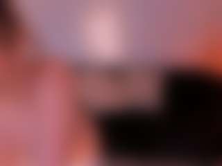 Live cam show with ChloeBunny1 - Big Tits on Mixed Magazine Live