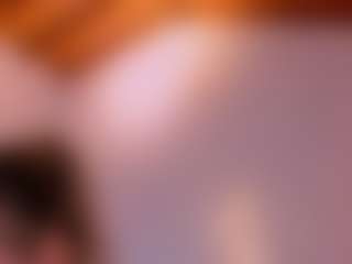 ChloeBunny1's Live Sex Cam Show