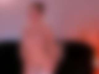 Live cam show with ChloeBunny1 - Brown Eyes MILF on livesuperchat.net