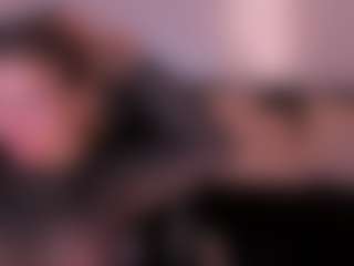 Live cam show with ChloeBunny1 - Brown Eyes on Camsoda