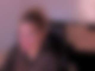 ChloeBunny1's Live Sex Cam Show