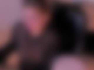 ChloeBunny1's Live Sex Cam Show