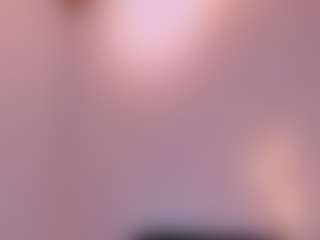 ChloeBunny1's Live Sex Cam Show