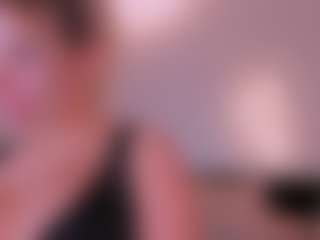 ChloeBunny1's Live Sex Cam Show