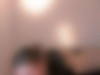 ChloeBunny1's Live Sex Cam Show