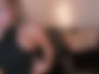 ChloeBunny1's Live Sex Cam Show