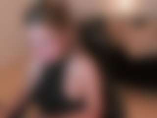 ChloeBunny1's Live Sex Cam Show