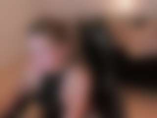 ChloeBunny1's Live Sex Cam Show