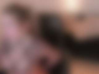 ChloeBunny1's Live Sex Cam Show