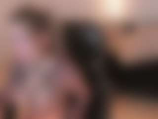 ChloeBunny1's Live Sex Cam Show