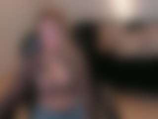 ChloeBunny1 MILF webcam performer live streaming