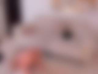 Live cam show with ChloeBunny1 - Camel Toe on Camsoda