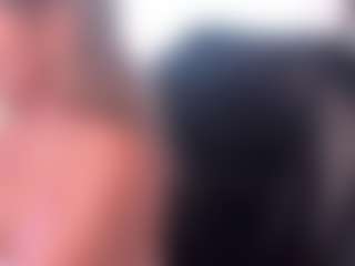 Live cam show with ChloeBunny1 - Blonde Hair MILF on SmokeAndPoke