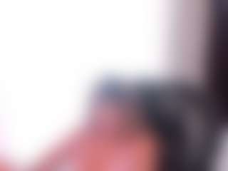 ChloeBunny1's Live Sex Cam Show