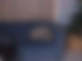ChloeBunny1's Live Sex Cam Show