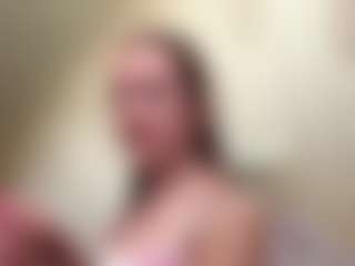 ClaritaMccrain's Live Sex Cam Show