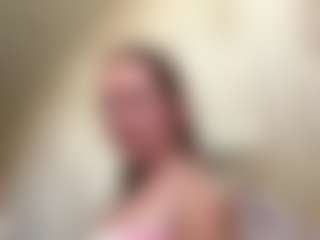 ClaritaMccrain's Live Sex Cam Show