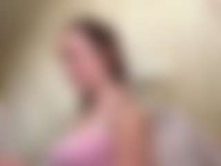 ClaritaMccrain's Live Sex Cam Show