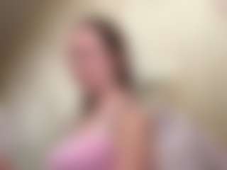 ClaritaMccrain's Live Sex Cam Show
