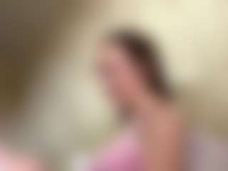 ClaritaMccrain's Live Sex Cam Show